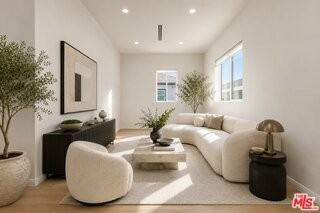 3765 Globe Ave - Photo 2 of 8