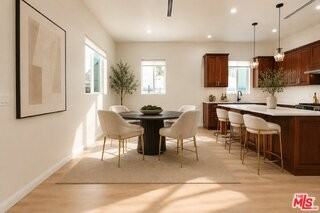 3765 Globe Ave - Photo 3 of 8