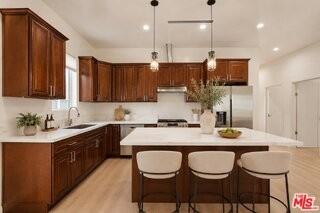 3765 Globe Ave - Photo 4 of 8