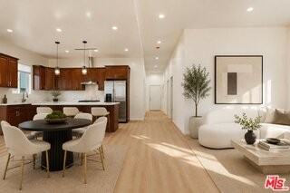 3765 Globe Ave - Photo 5 of 8