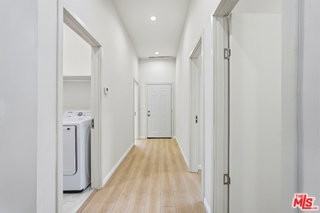 3765 Globe Ave - Photo 6 of 8