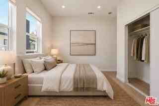3765 Globe Ave - Photo 7 of 8
