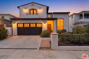 featured image of 3812 Marcia Ct