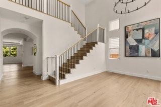 3812 Marcia Ct - Photo 2 of 8