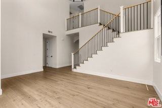 3812 Marcia Ct - Photo 3 of 8
