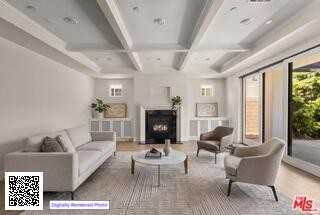 3812 Marcia Ct - Photo 5 of 8