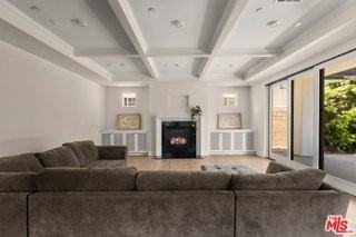 3812 Marcia Ct - Photo 6 of 8