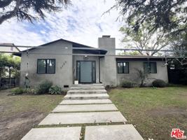 featured image of 3350 Mclaughlin Ave