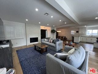3350 Mclaughlin Ave - Photo 2 of 8