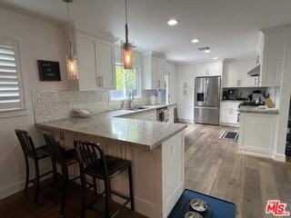 3350 Mclaughlin Ave - Photo 3 of 8