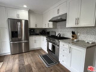 3350 Mclaughlin Ave - Photo 5 of 8