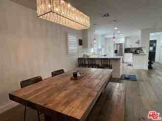 3350 Mclaughlin Ave - Photo 6 of 8