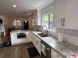 3350 Mclaughlin Ave - Photo 7 of 8