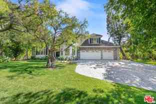 5958 Busch Dr - Photo 1 of 1