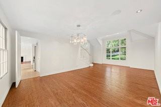 5958 Busch Dr - Photo 6 of 8