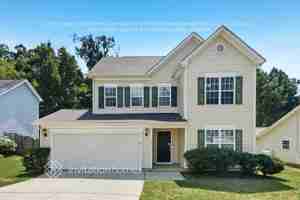 featured image of 1505 Dexter Ridge Dr