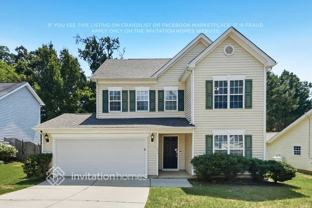 1505 Dexter Ridge Dr - Photo 1 of 1