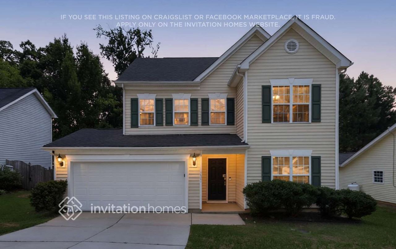 1505 Dexter Ridge Dr - Photo 5 of 21