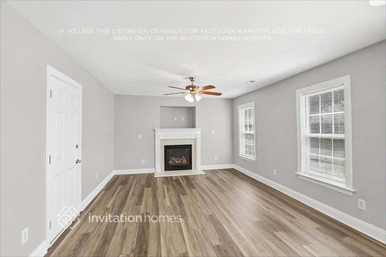 1505 Dexter Ridge Dr - Photo 6 of 21