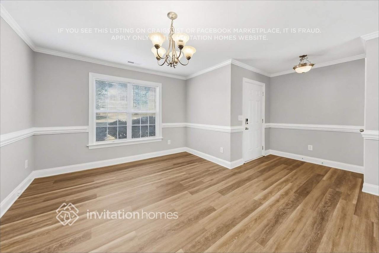 1505 Dexter Ridge Dr - Photo 7 of 21