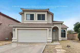 6538 W Prickly Pear Trl - Photo 1 of 1