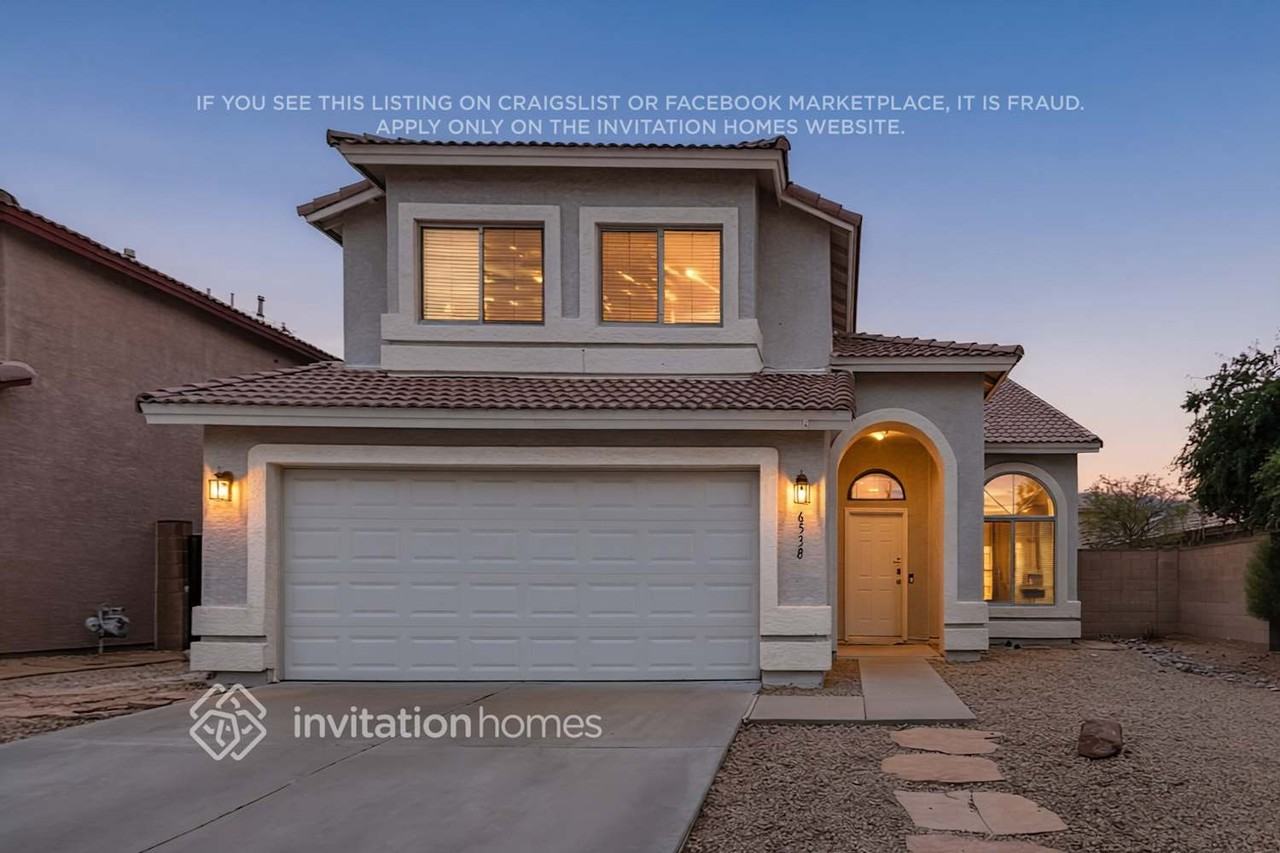 6538 W Prickly Pear Trl - Photo 4 of 20