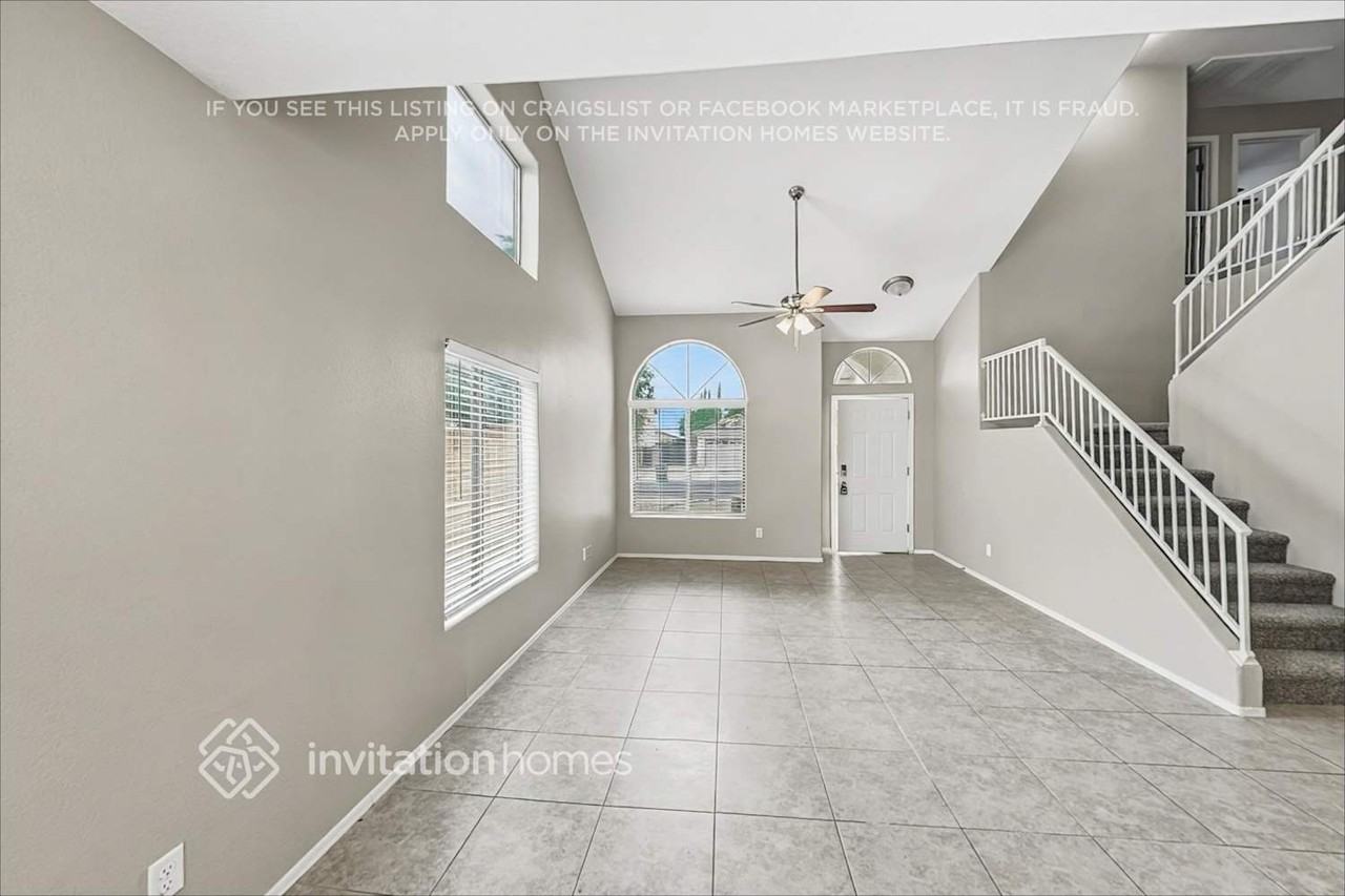 6538 W Prickly Pear Trl - Photo 5 of 20