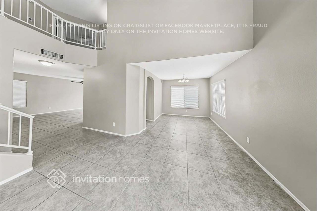 6538 W Prickly Pear Trl - Photo 6 of 20