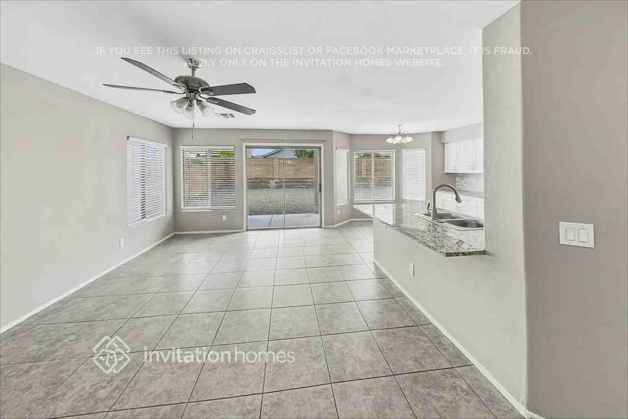 6538 W Prickly Pear Trl - Photo 7 of 20