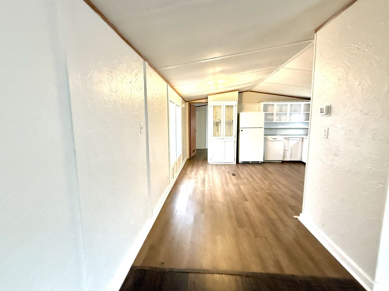 102 S 17th St #1 - Photo 6 of 21