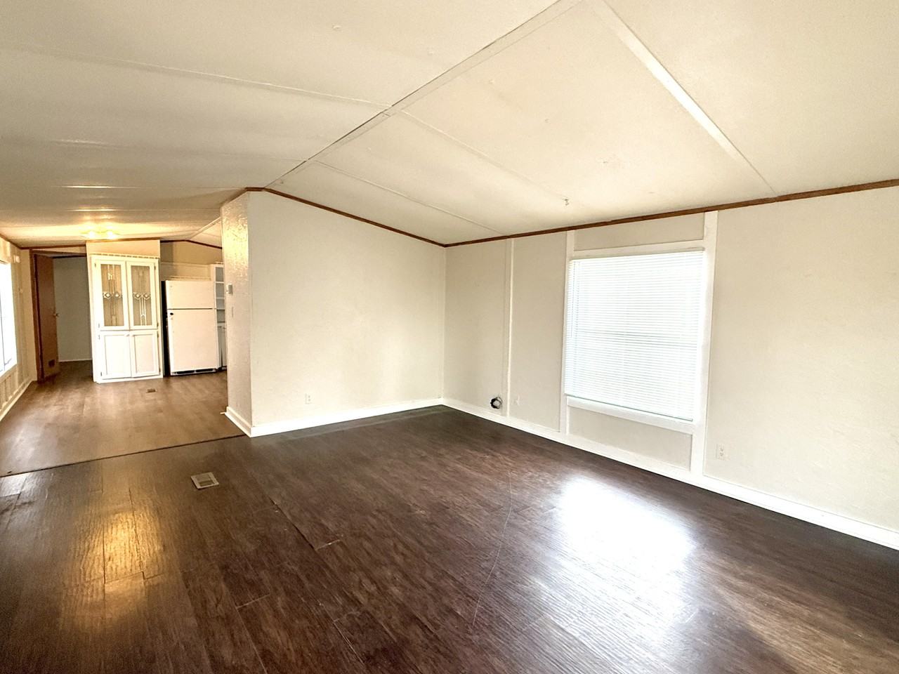 102 S 17th St #1 - Photo 7 of 21