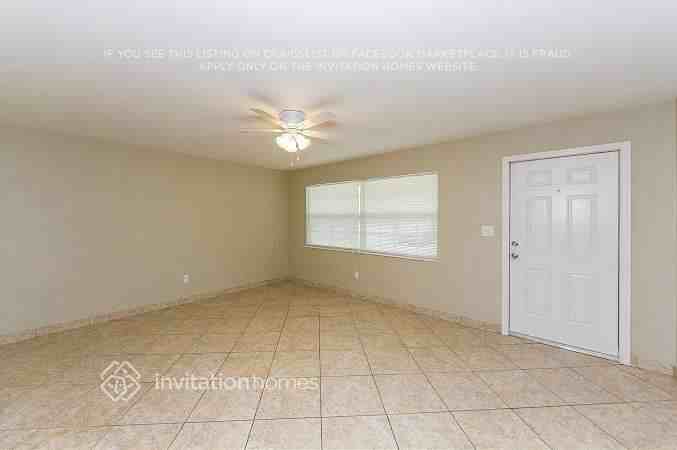 1834 Passaic Ave - Photo 2 of 21