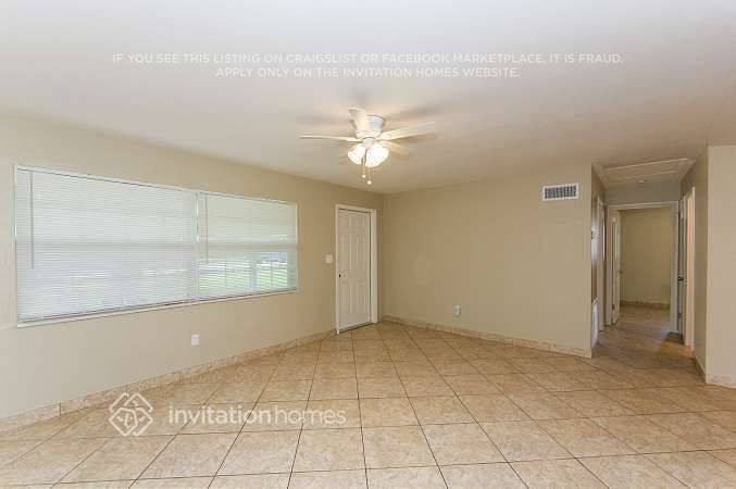 1834 Passaic Ave - Photo 3 of 21