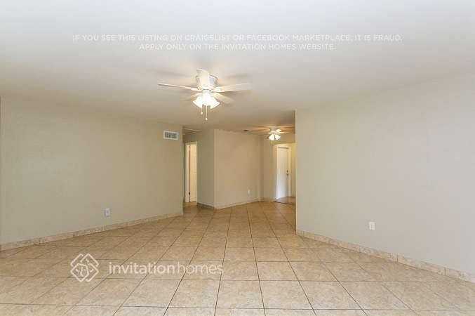 1834 Passaic Ave - Photo 4 of 21