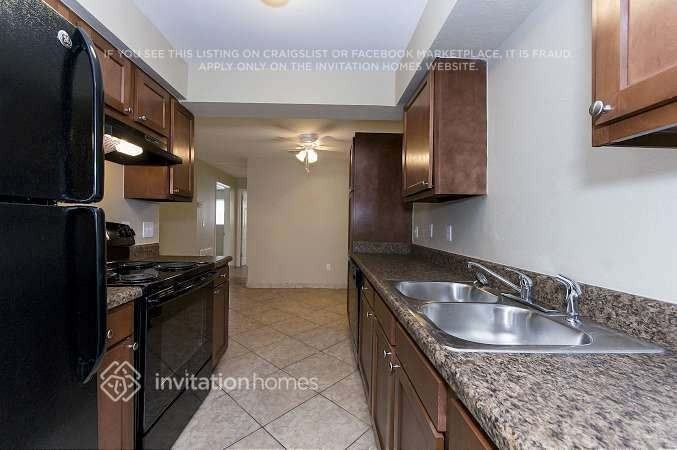 1834 Passaic Ave - Photo 5 of 21
