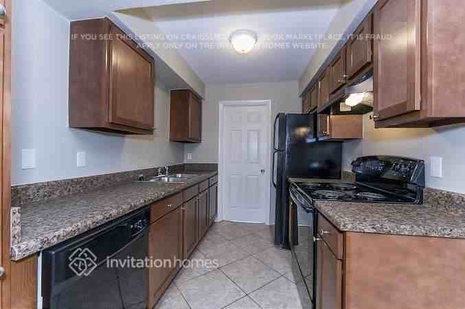 1834 Passaic Ave - Photo 6 of 21