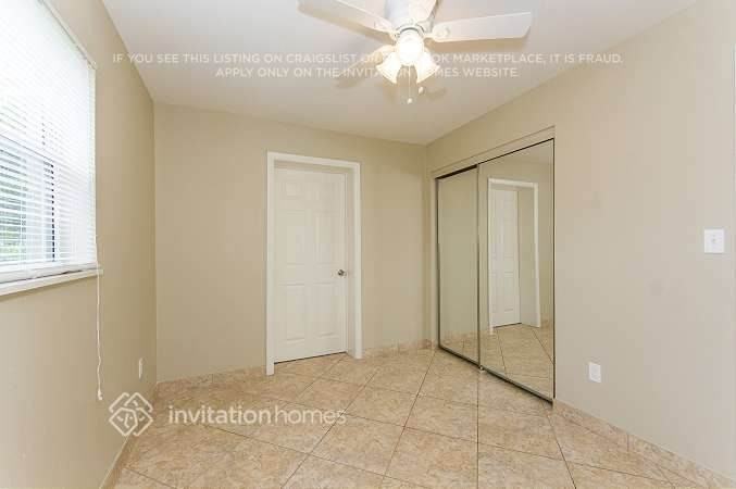 1834 Passaic Ave - Photo 7 of 21