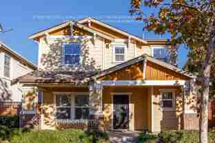 3043 Roadrunner Dr - Photo 1 of 1