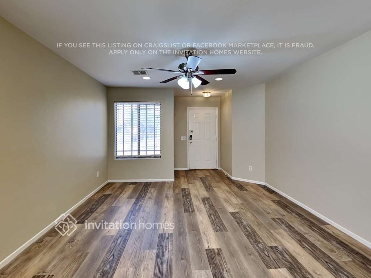 6538 First View Ave - Photo 3 of 16