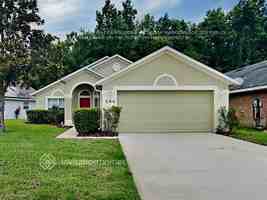 featured image of 586 Coral Trace Blvd