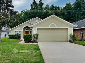 586 Coral Trace Blvd - Photo 1 of 1