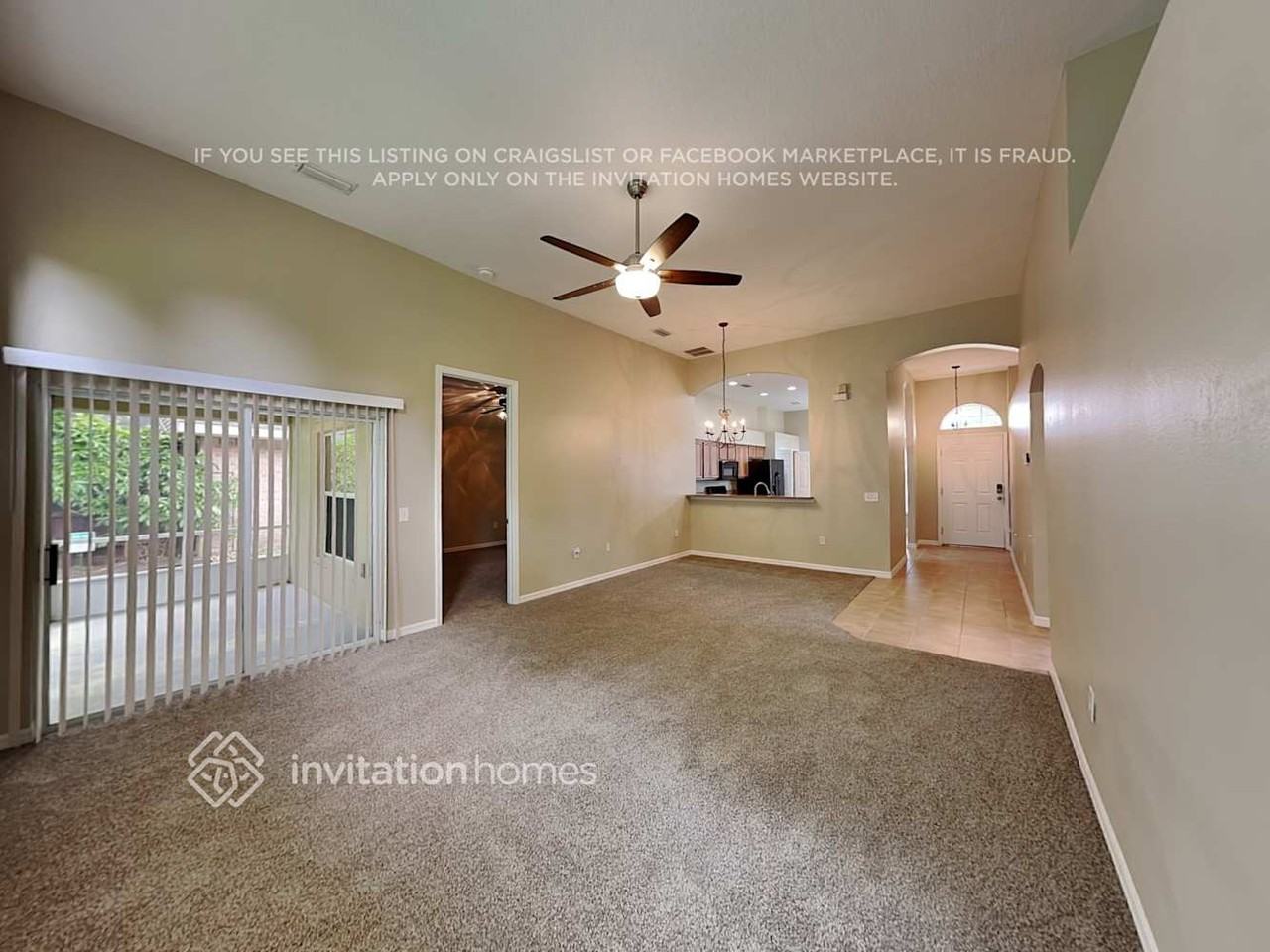 586 Coral Trace Blvd - Photo 3 of 18