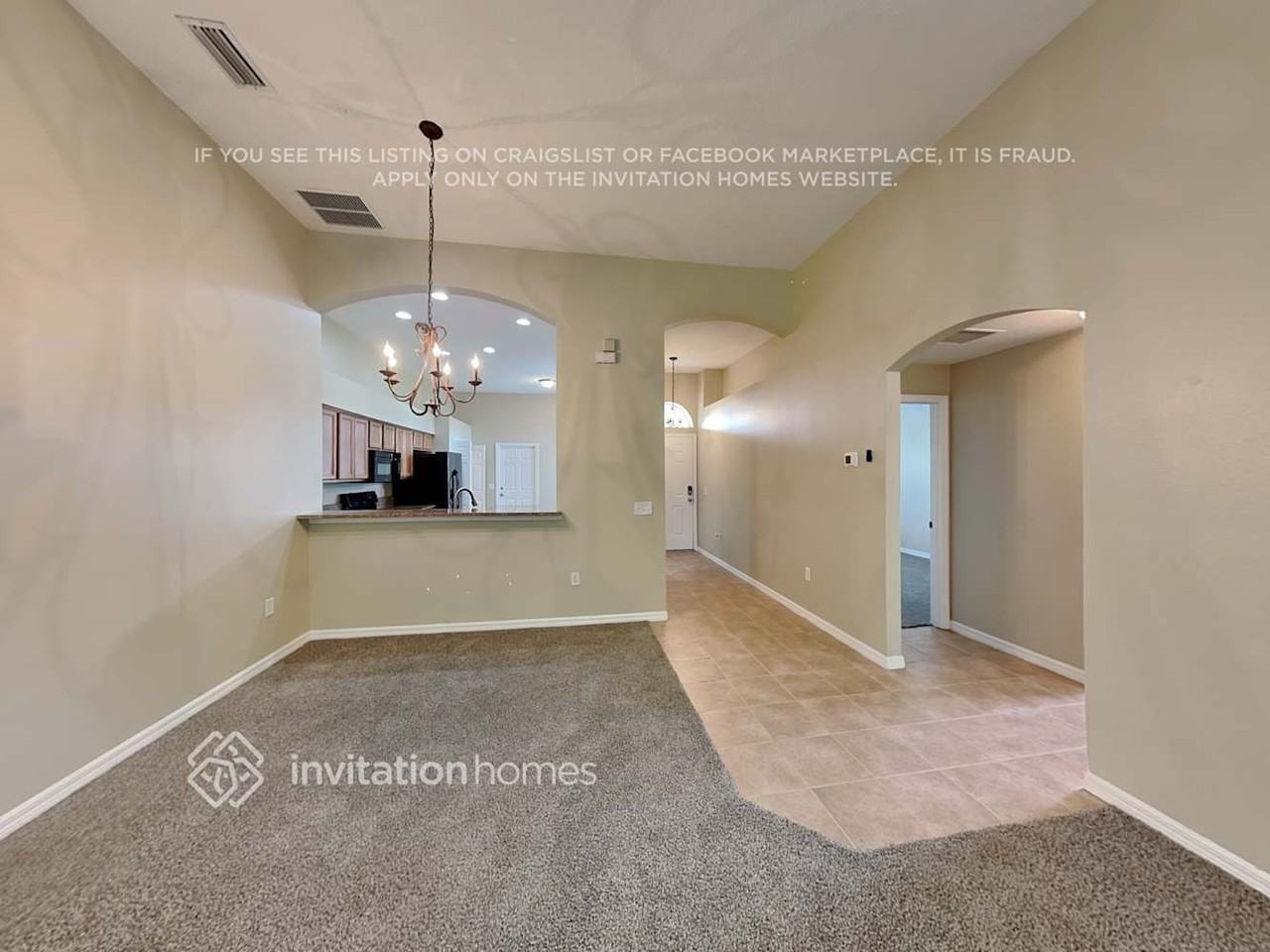 586 Coral Trace Blvd - Photo 4 of 18