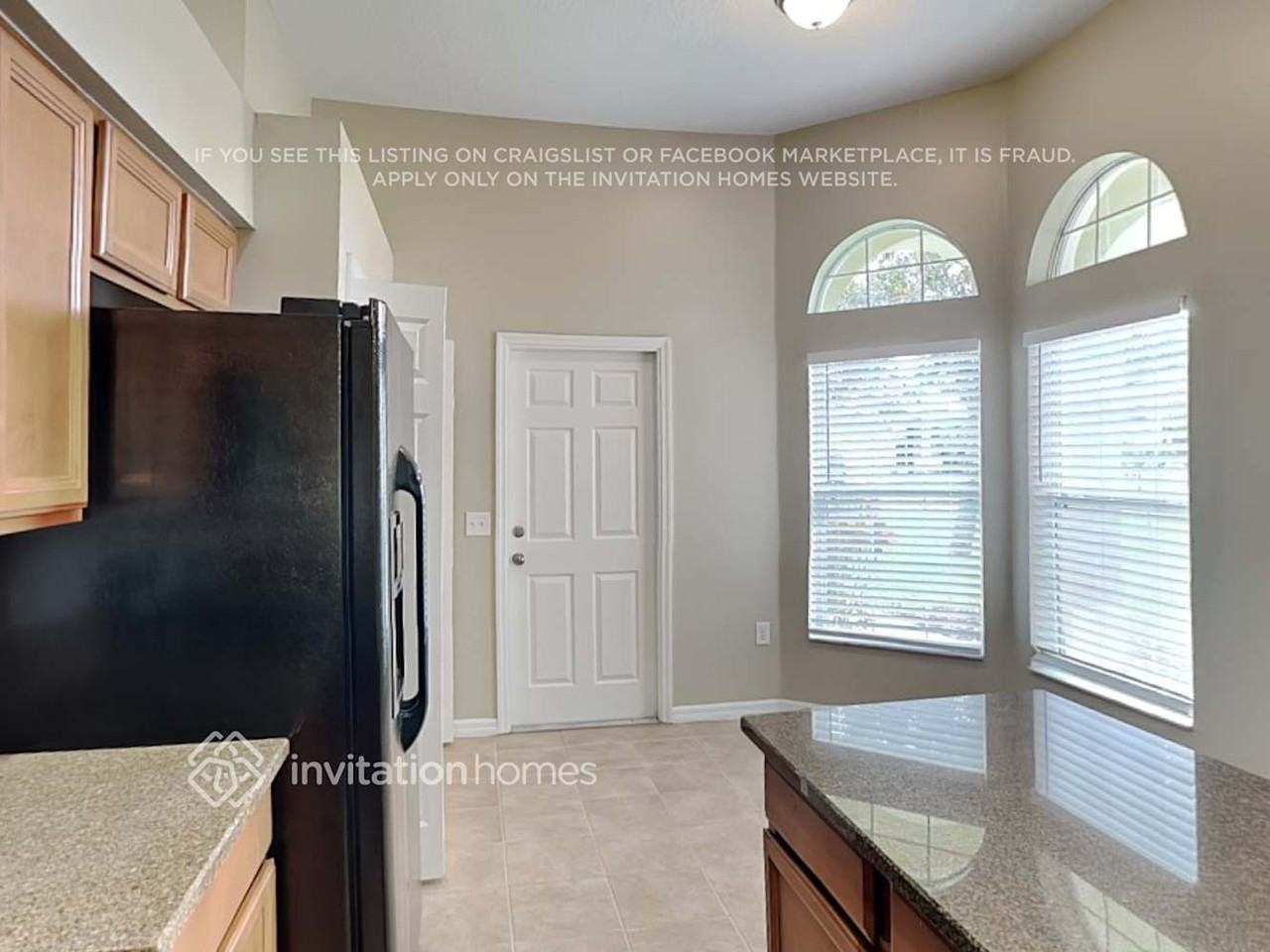 586 Coral Trace Blvd - Photo 6 of 18
