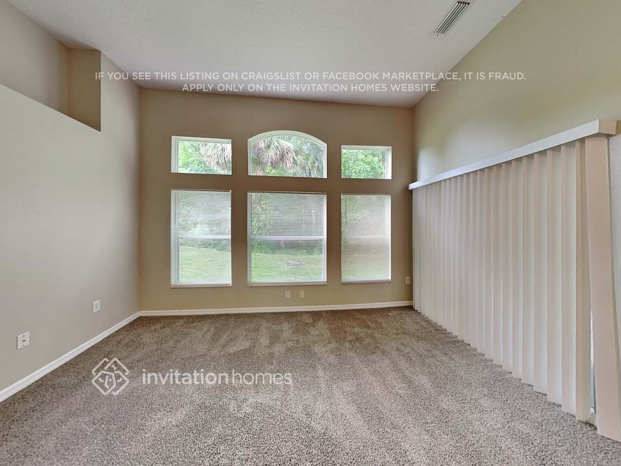 586 Coral Trace Blvd - Photo 7 of 18