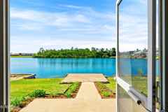 114 Lakeridge Dr - Photo 1 of 1