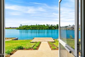 featured image of 114 Lakeridge Dr