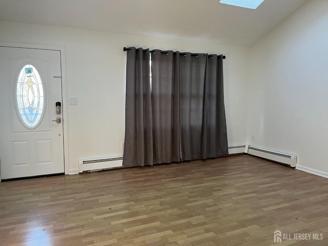 66 Netherwood Cir - Photo 6 of 20