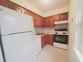696 Hope St #7 - Photo 1 of 1