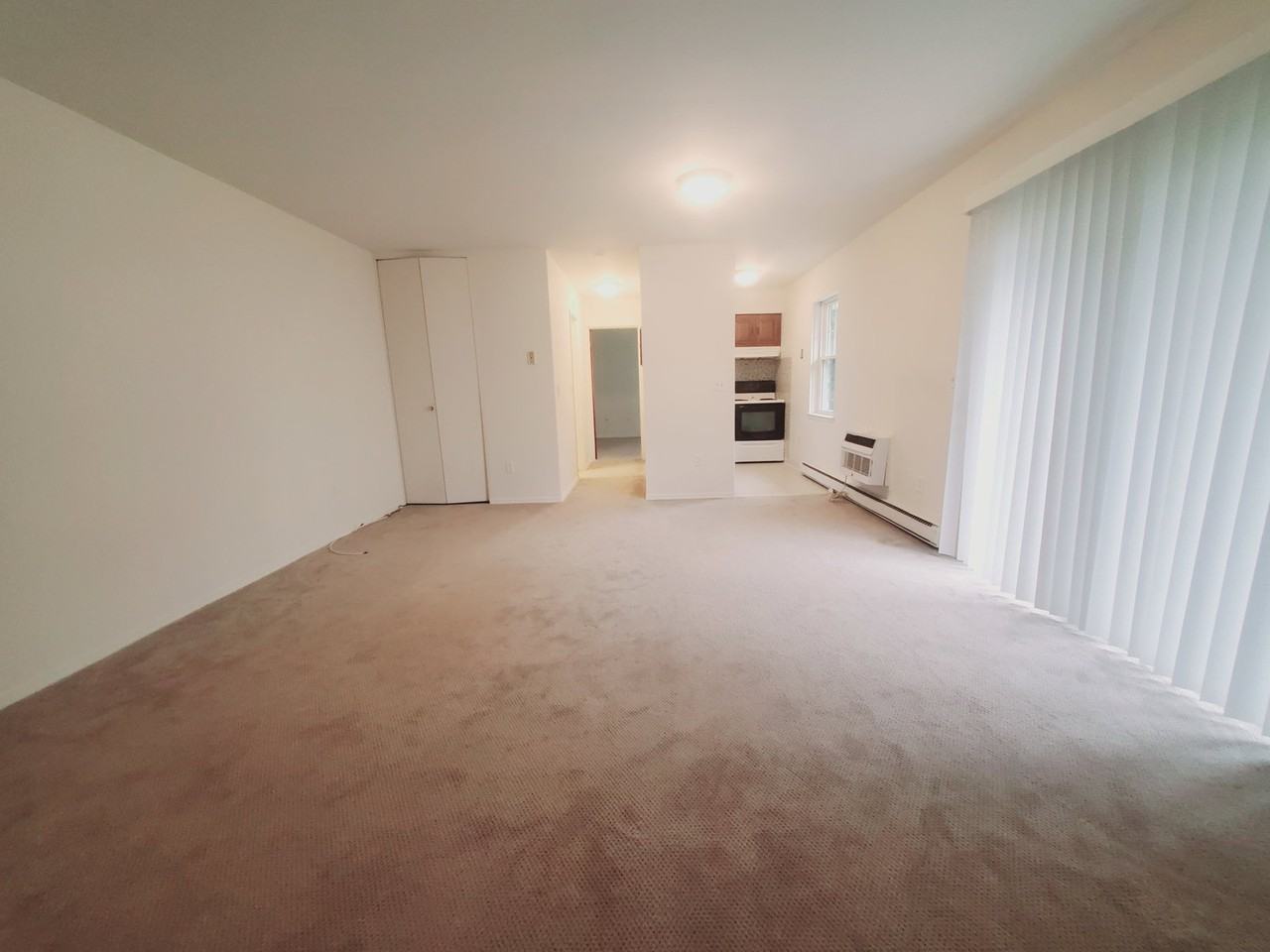 696 Hope St #7 - Photo 2 of 7